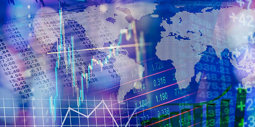 INTERNATIONAL FINANCIAL OPTIMIZATION INTERNATIONAL FINANCIAL OPTIMIZATION