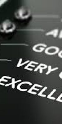 INTERNATIONAL RELATIONSHIP WITH CUSTOMERS INTERNATIONAL RELATIONSHIP WITH CUSTOMERS