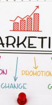 INTERNATIONAL STRATEGIC OF MARKETING INTERNATIONAL STRATEGIC OF MARKETING