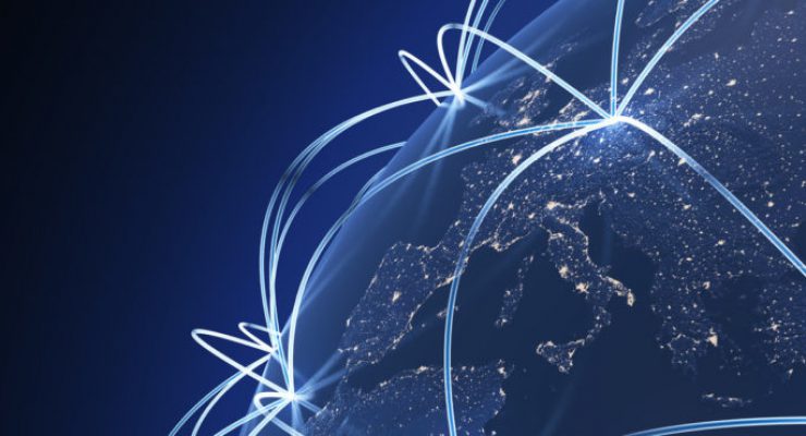 OPTIMIZATION INTERNATIONAL PROJECT MANAGEMENT OPTIMIZATION INTERNATIONAL PROJECT MANAGEMENT